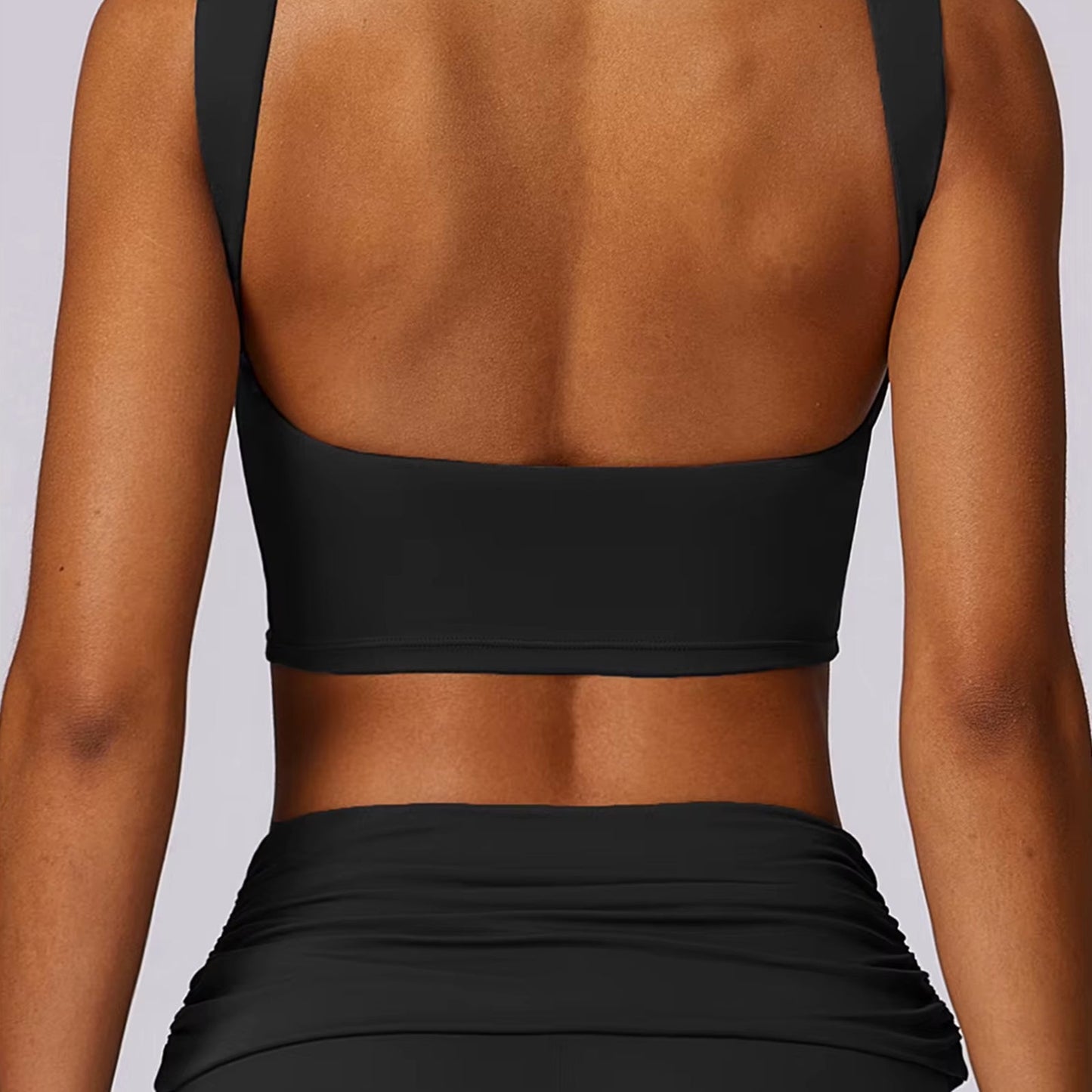 FlexFit Activewear Set