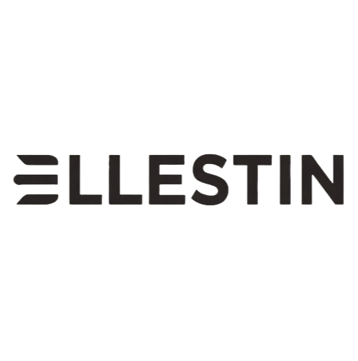 Ellestin
